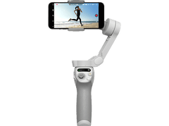 DJI Stabilisateur smartphone Osmo Mobile SE