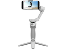 Charger l&#39;image dans la galerie, DJI Stabilisateur smartphone Osmo Mobile SE
