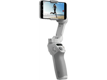 Charger l&#39;image dans la galerie, DJI Stabilisateur smartphone Osmo Mobile SE
