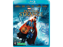 Charger l&#39;image dans la galerie, Doctor Strange - DVD
