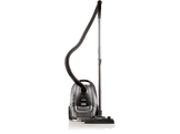 DOMO Aspirateur A (DO7285S) Aspirateur avec sac Gris