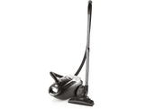 DOMO Aspirateur A (DO7285S) Aspirateur avec sac Gris
