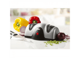 DOMO Aiguiseur de couteau (DO9204KS)