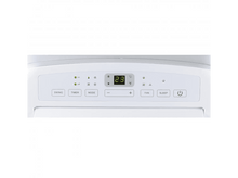 Charger l&#39;image dans la galerie, Un étui de téléphone lilas avec un téléphone à l&#39;intérieur, partiellement ouvert.
