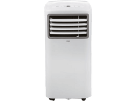 DOMO Air conditionné mobile A (DO263A)