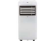 DOMO Air conditionné mobile A (DO263A)