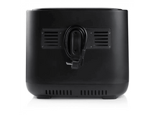 Charger l&#39;image dans la galerie, DOMO Airfryer (DO537FR)
