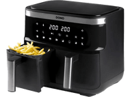 DOMO Airfryer (DO537FR)