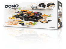 Charger l&#39;image dans la galerie, alt1
