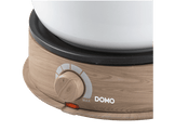 DOMO Appareil à Fondue (DO736F)