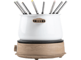 DOMO Appareil à Fondue (DO736F)