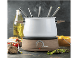 DOMO Appareil à Fondue (DO736F)
