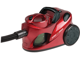 DOMO Aspirateur A (DO7279S)