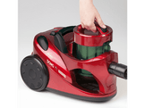 DOMO Aspirateur A (DO7279S)
