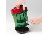 DOMO Aspirateur A (DO7279S)