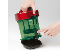 Charger l&#39;image dans la galerie, alt1
