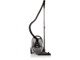 DOMO Aspirateur A (DO7285S)