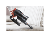 DOMO Aspirateur balai 2-en-1 (DO246SV)