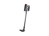 DOMO Aspirateur balai 2-en-1 (DO246SV)