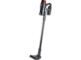 DOMO Aspirateur balai 2-en-1 (DO246SV)