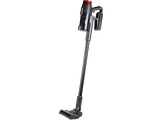 DOMO Aspirateur balai 2-en-1 (DO246SV)