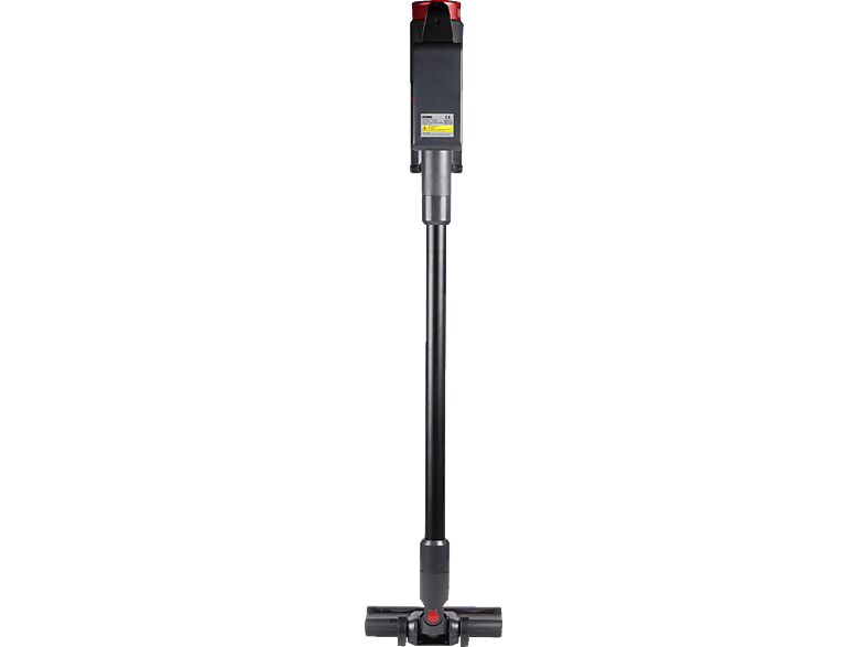 alt1