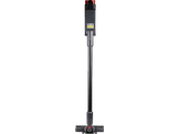 DOMO Aspirateur balai 2-en-1 (DO246SV)