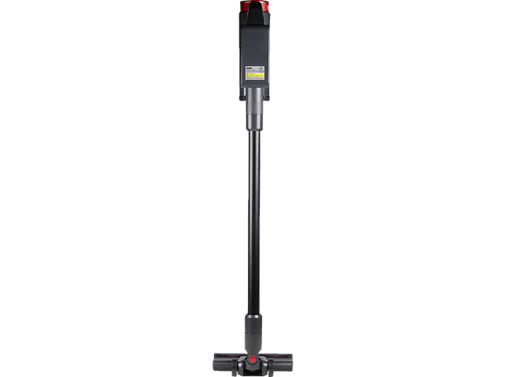 alt1