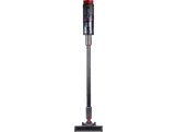 DOMO Aspirateur balai 2-en-1 (DO246SV)