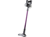 DOMO Aspirateur balai 2-en-1 (DO247SV)