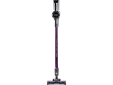 DOMO Aspirateur balai 2-en-1 (DO247SV)
