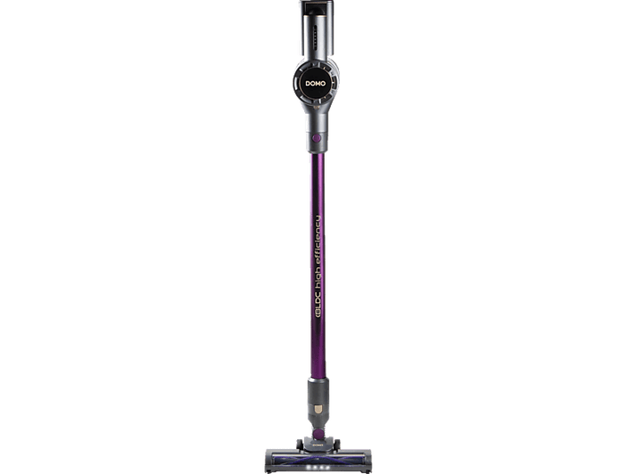 alt1