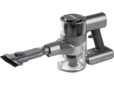 DOMO Aspirateur balai 2-en-1 (DO247SV)