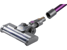 Charger l&#39;image dans la galerie, alt1
