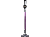 DOMO Aspirateur balai 2-en-1 (DO247SV)