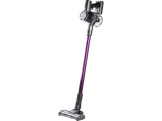 DOMO Aspirateur balai 2-en-1 (DO247SV)