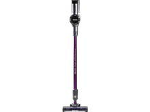 Charger l&#39;image dans la galerie, alt1
