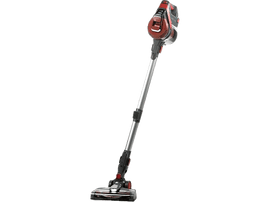 DOMO Aspirateur balai 22.2 V (DO229SV)