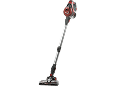 DOMO Aspirateur balai 22.2 V (DO229SV)