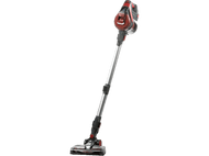 DOMO Aspirateur balai 22.2 V (DO229SV)