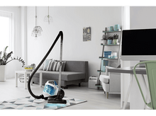 Charger l&#39;image dans la galerie, alt1
