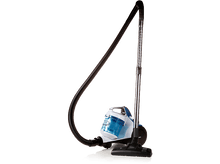 Charger l'image dans la galerie, alt1
