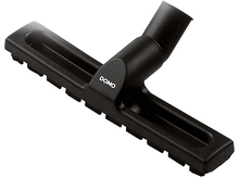 Charger l'image dans la galerie, alt1
