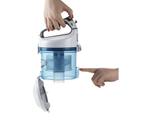 Charger l&#39;image dans la galerie, alt1
