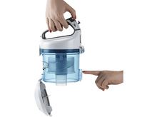 Charger l'image dans la galerie, alt1
