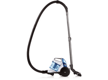 Charger l'image dans la galerie, alt1
