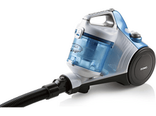 Charger l&#39;image dans la galerie, alt1
