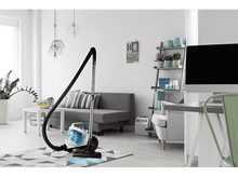 Charger l'image dans la galerie, alt1
