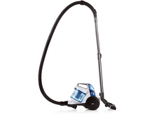 Charger l&#39;image dans la galerie, alt1
