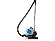 DOMO Aspirateur (DO7286S)